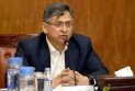 লুট হওয়া ও অবৈধ অস্ত্রের তথ্য দিলে ২ লাখ টাকা পুরস্কার: স্বরাষ্ট্রমন্ত্রী